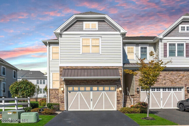 property at 26 Malcolm Way