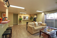 Centennial Place in Greeley, CO - Building Photo - Interior Photo