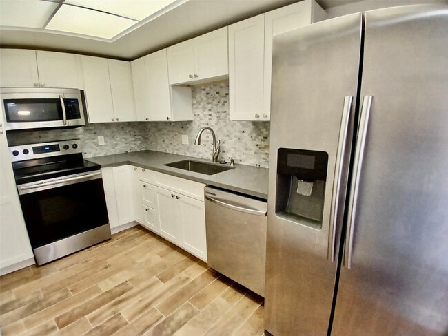 5951 Wellesley Park Dr in Boca Raton, FL - Building Photo - Building Photo