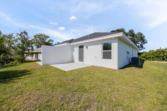 1164 Fairway Dr in Lakeland, FL - Building Photo - Building Photo
