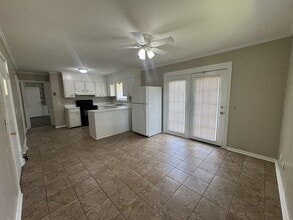 908 Jungle Rd in Vidalia, GA - Building Photo - Building Photo