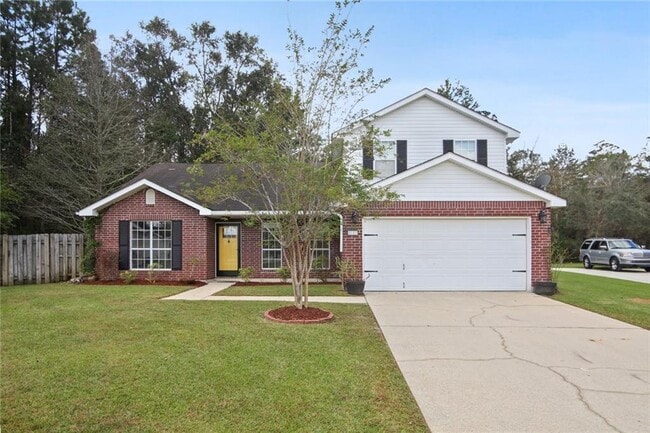 property at 5153 Clearpoint Dr