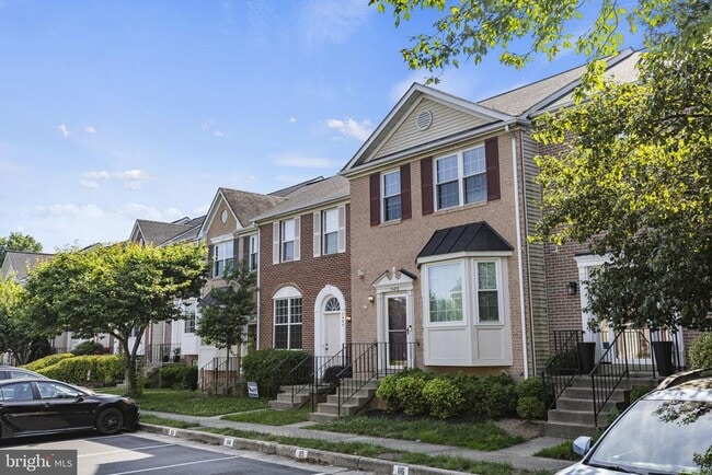 property at 7482 Digby Grn