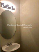 2048 Reavis Blf NE in Conyers, GA - Building Photo - Building Photo