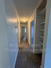 1015 Da Vinci St in Durham, NC - Building Photo - Building Photo