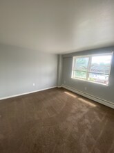 30 Gillett St in Hartford, CT - Building Photo - Building Photo