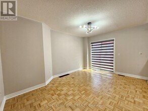 83 Checkerberry Crescent in Brampton, ON - Building Photo - Building Photo