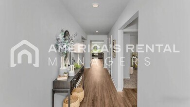 114 Wellspring Rd in Huntsville, AL - Building Photo - Building Photo