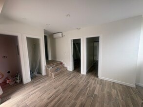 13101 1/2 Bracken St, Unit Bracken St ADU in Arleta, CA - Building Photo - Building Photo