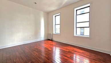 20 Magaw Pl in New York, NY - Building Photo - Building Photo
