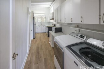 335 'Ilihau St in Kailua, HI - Building Photo - Building Photo