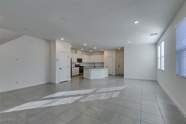 property at 3723 Trancoso Ave