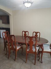 807 Franklin St in Worcester, MA - Foto de edificio - Building Photo