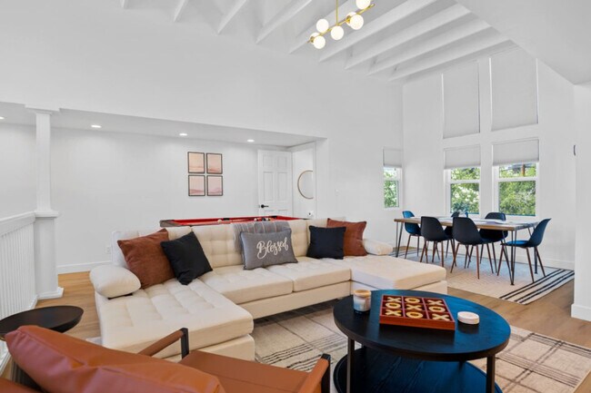 4641 N 8th Pl in Phoenix, AZ - Building Photo - Building Photo