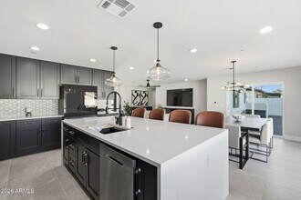 6420 E Virginia Ave in Scottsdale, AZ - Building Photo - Building Photo