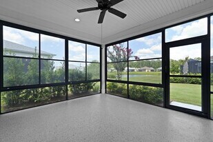 101 Cool Breeze Dr in Hardeeville, SC - Building Photo