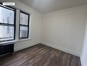 1973 81st St in Brooklyn, NY - Building Photo - Building Photo