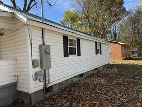 1403 Elm St in Roxboro, NC - Building Photo - Building Photo