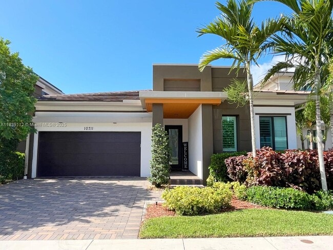 10711 Aqua Ct in Parkland, FL - Building Photo - Building Photo