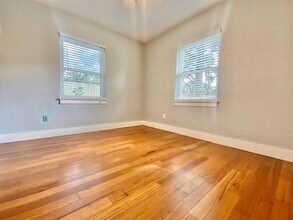 10 Choctawhatchee Rd NE in Fort Walton Beach, FL - Building Photo - Building Photo