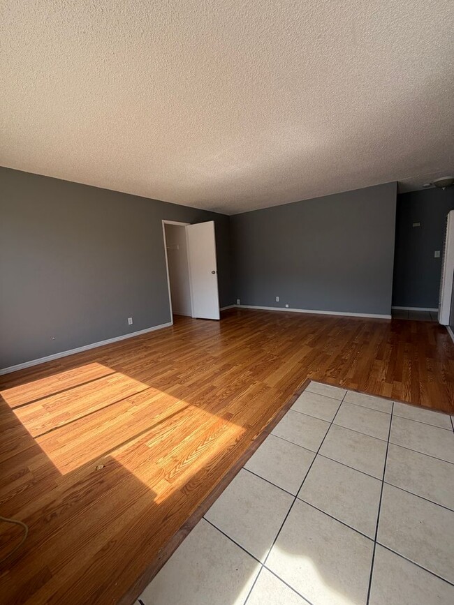 1611 Picadilly Way in Fullerton, CA - Building Photo - Building Photo