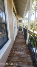 654 S Loop Pkwy in St. Augustine, FL - Building Photo - Building Photo