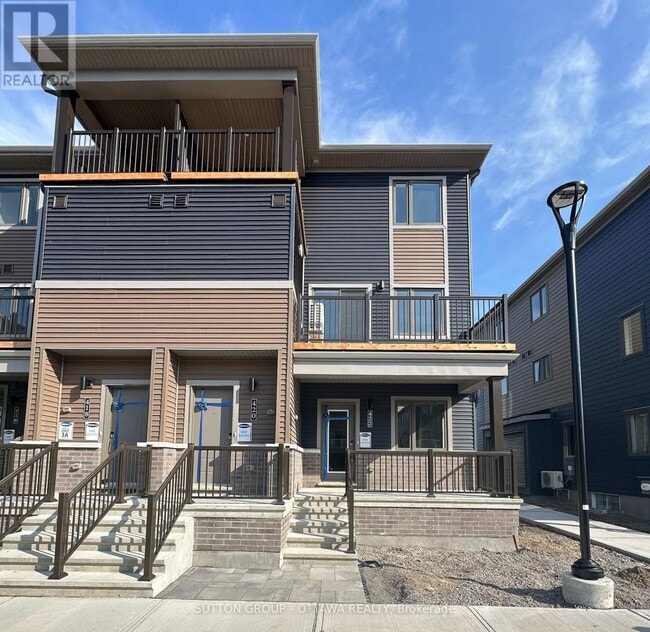 property at 422 Lillian Freiman Private