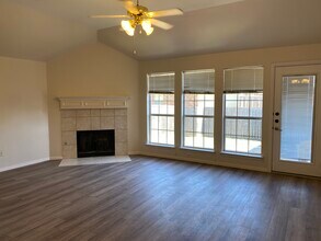 5205 Crossvine Ln in McKinney, TX - Building Photo - Building Photo