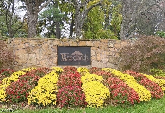 property at 44 Mullarkey Dr