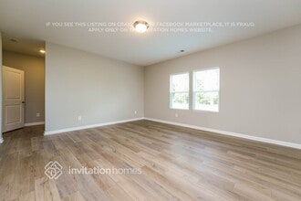 2088 Boxwood Cir in Conyers, GA - Building Photo - Building Photo
