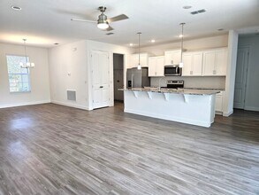 70 Edith Pope Dr in Palm Coast, FL - Building Photo - Building Photo