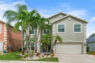 9380 Gladiolus Preserve Cir