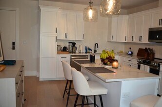 62 Foundry St, Unit 204 in Wakefield, MA - Building Photo - Building Photo