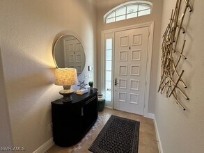 9104 Cherry Oaks Tr in Naples, FL - Building Photo - Building Photo