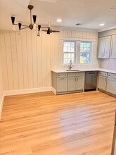 441 Somerville Ave, Unit 3 BED VERY CLEAN in Somerville, MA - Building Photo - Building Photo