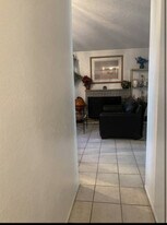 1758 S Palmetto Ave in Ontario, CA - Building Photo