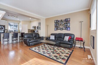 7168-7179 179 St in Surrey, BC - Building Photo - Building Photo