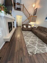 3330 W 98th Ave in Westminster, CO - Building Photo - Building Photo