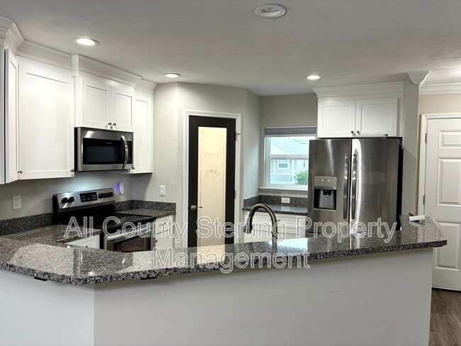property at 25107 SW 9th Ln
