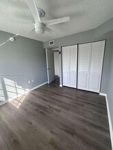 2081 Renaissance Blvd in Miramar, FL - Building Photo - Building Photo