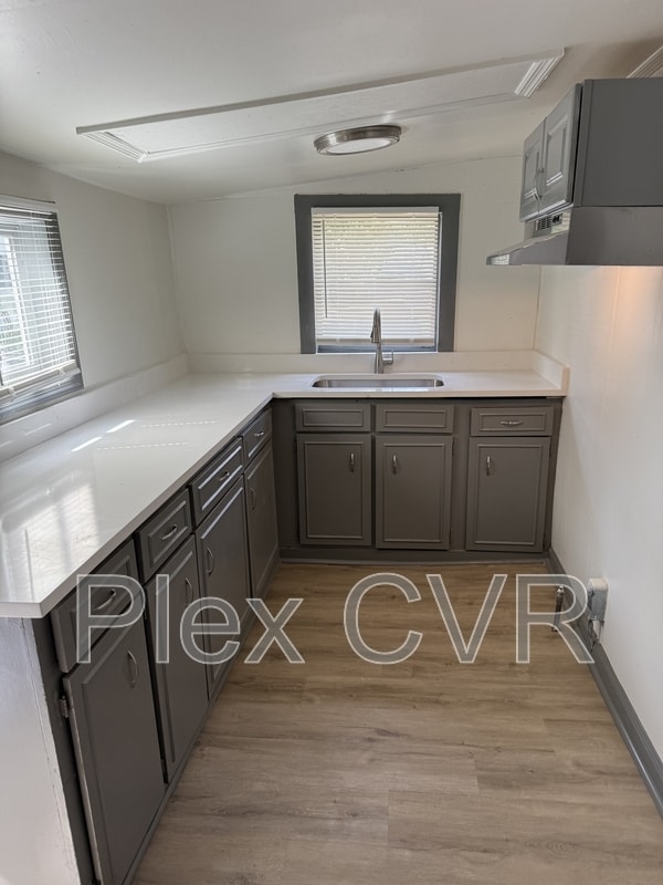 5100 Kolb Ave in Columbus, GA - Building Photo - Building Photo