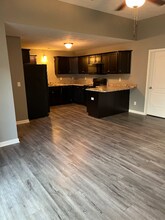 3610 Alannah Gardens Ct in Jeffersonville, IN - Building Photo - Building Photo