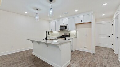 52 Watson Ln in Farmington, AR - Building Photo - Building Photo