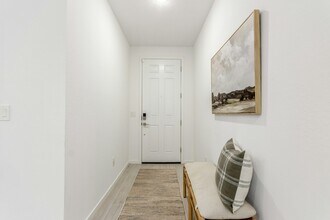 4501 W Hunter Trl in San Tan Valley, AZ - Building Photo - Building Photo