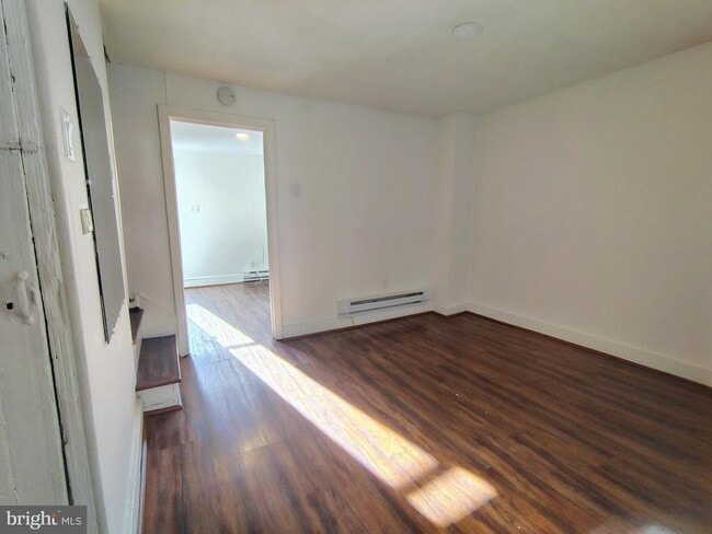 110 Ice St in Frederick, MD - Building Photo - Building Photo