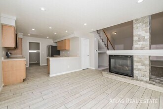 4834 N Genoa St in Denver, CO - Building Photo - Building Photo