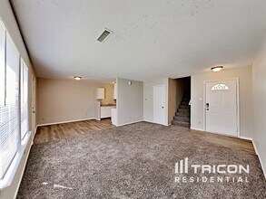 779 Fern St in Greenfield, IN - Building Photo - Building Photo