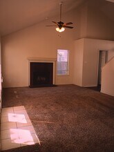 3506 Chandler Dr in Killeen, TX - Building Photo - Building Photo