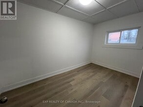 85 Father Costello Dr in Timmins, ON - Building Photo - Building Photo