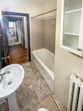 2806 Hawthorne Ave in Richmond, VA - Building Photo - Building Photo